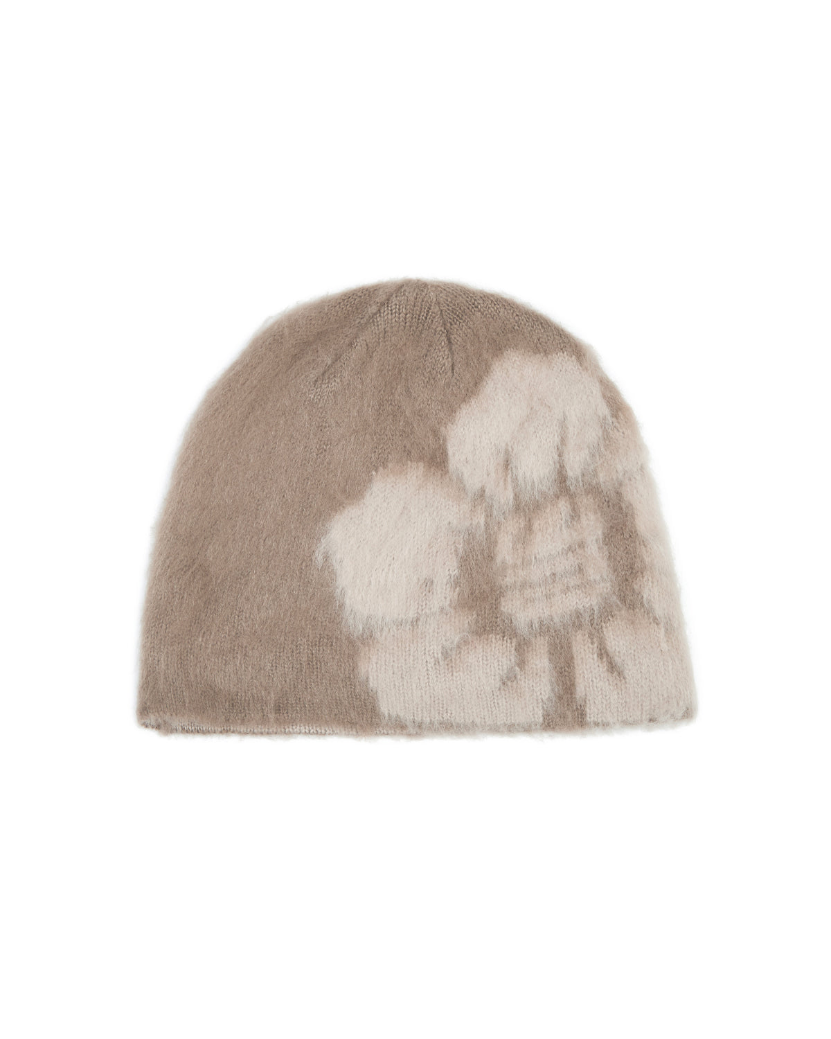 KIEF GREEN DDUL BEANIE – Sundae School