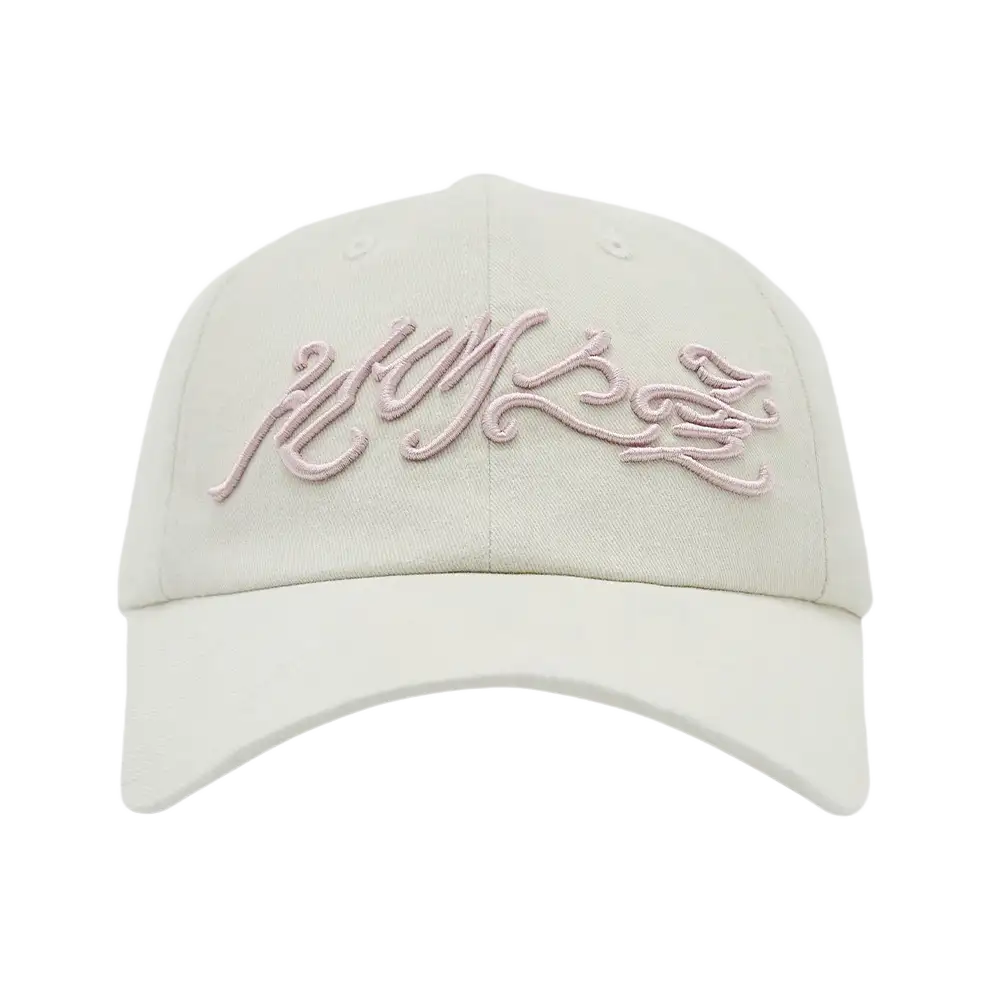 DAENGGI CAP