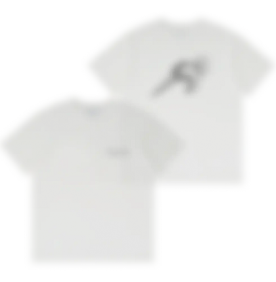 CLASS TSHIRT