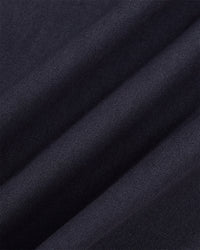 Hanbok Linen Blazer