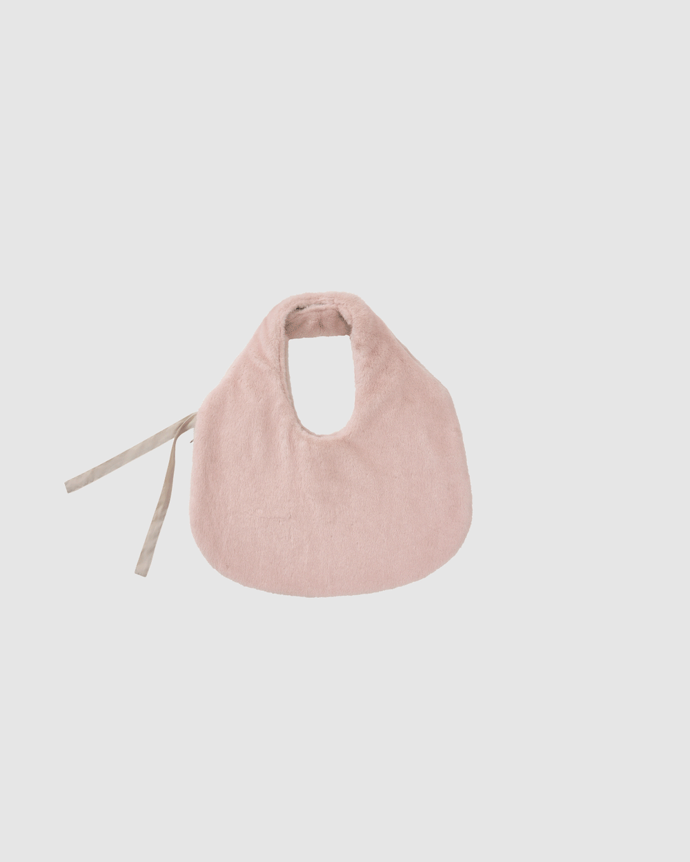 SILVER PINK BAEJA VEST / BAG – Sundae School