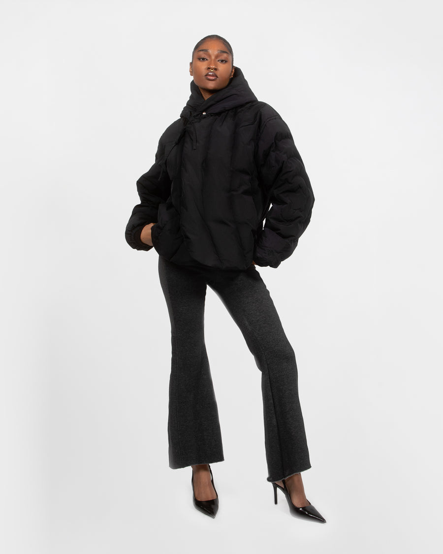 Korean Inspired Streetwear Sundae School