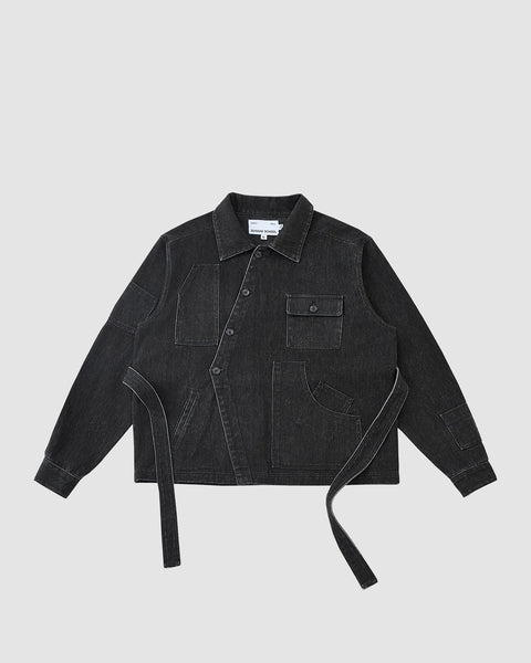 ASYMMETRIC_WORK_JACKET_SHOPIFY