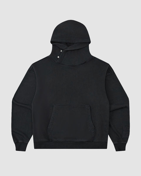 COCOONHOODIE_SHOPIFY_Fadeblack