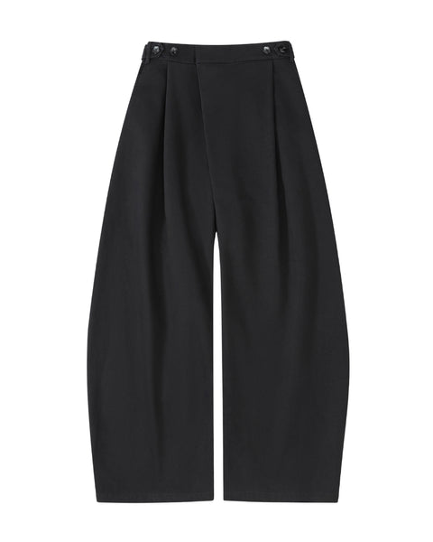Copy_of_HANBOK_CHINO_PANTS_SHO