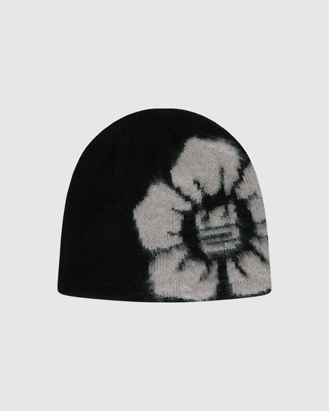 DDULBEANIE-BLK_grande.jpg?v=