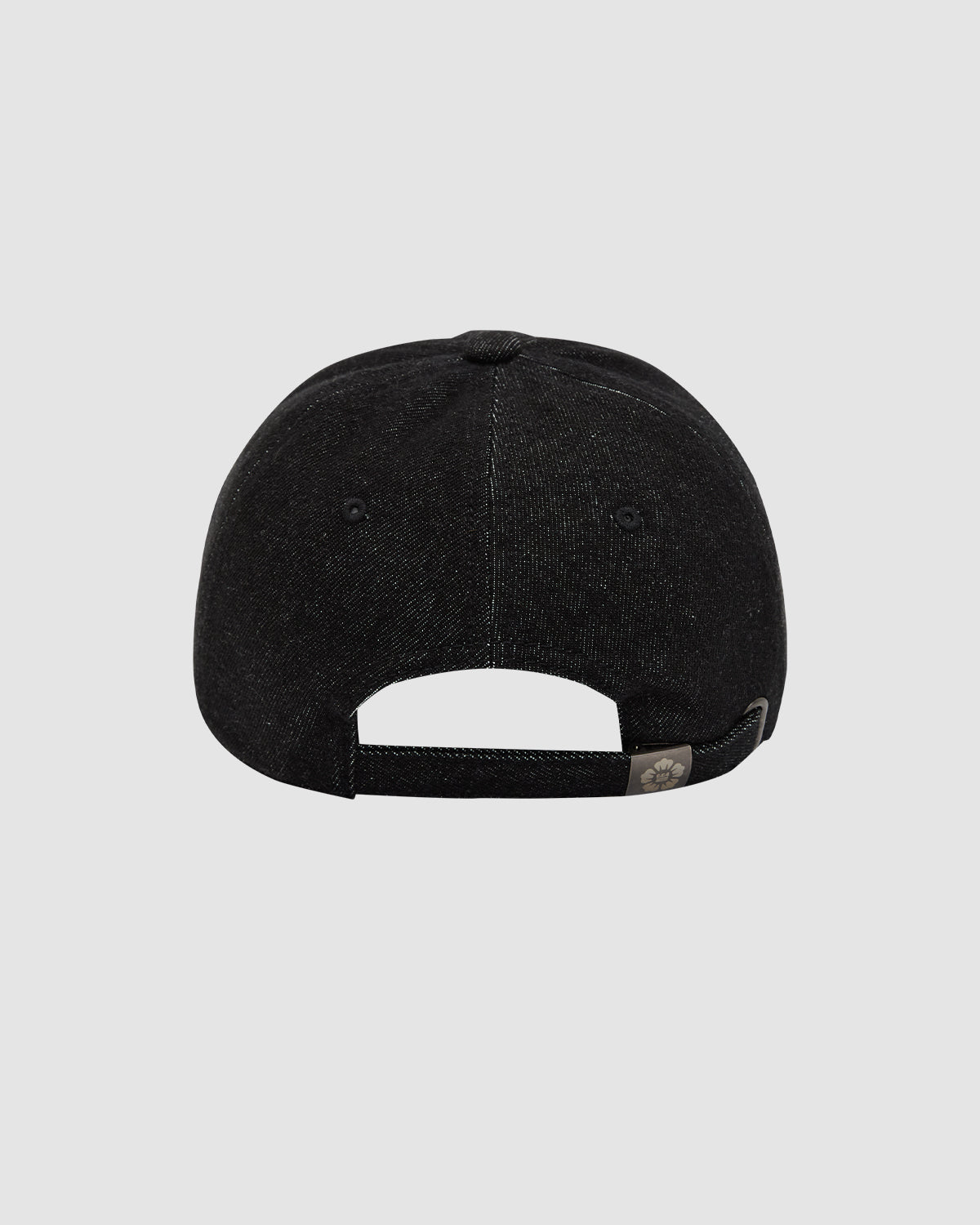 BLACK DRAGON CAP – Sundae School