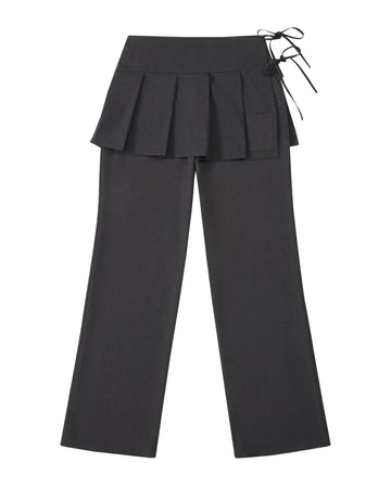FLARESKIRTPANTS_SHOPIFY_CHARCO