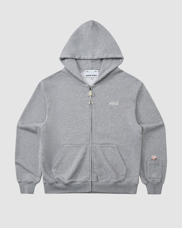 Flowerknotzipup_grey_01_450x45