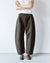Megamenu for NEW IN