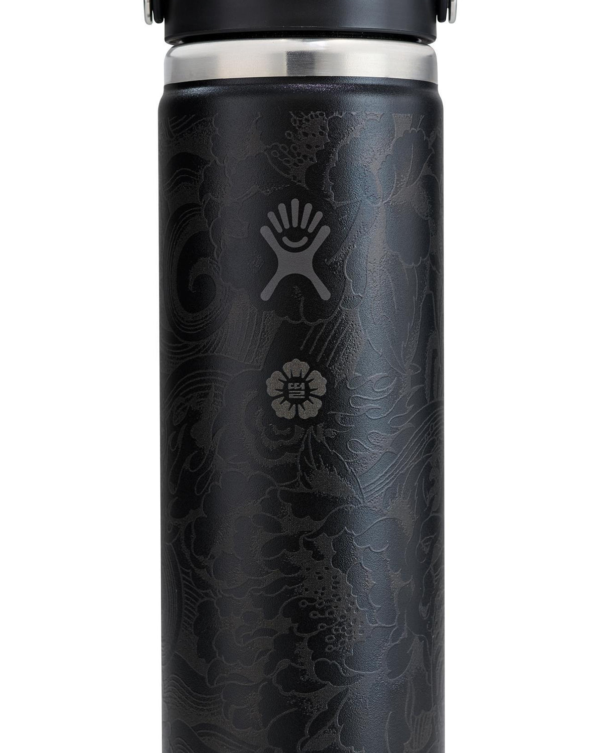 SUNDAE SCHOOL X HYDRO FLASK IREZUMI BOTTLE