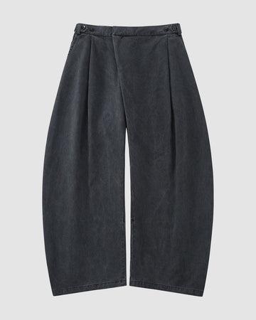 Hanbok_chino_pants_CHARCOAL_01