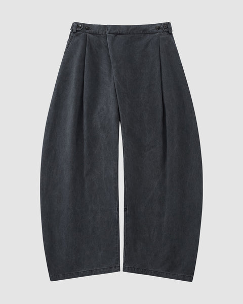 Hanbok_chino_pants_CHARCOAL_01