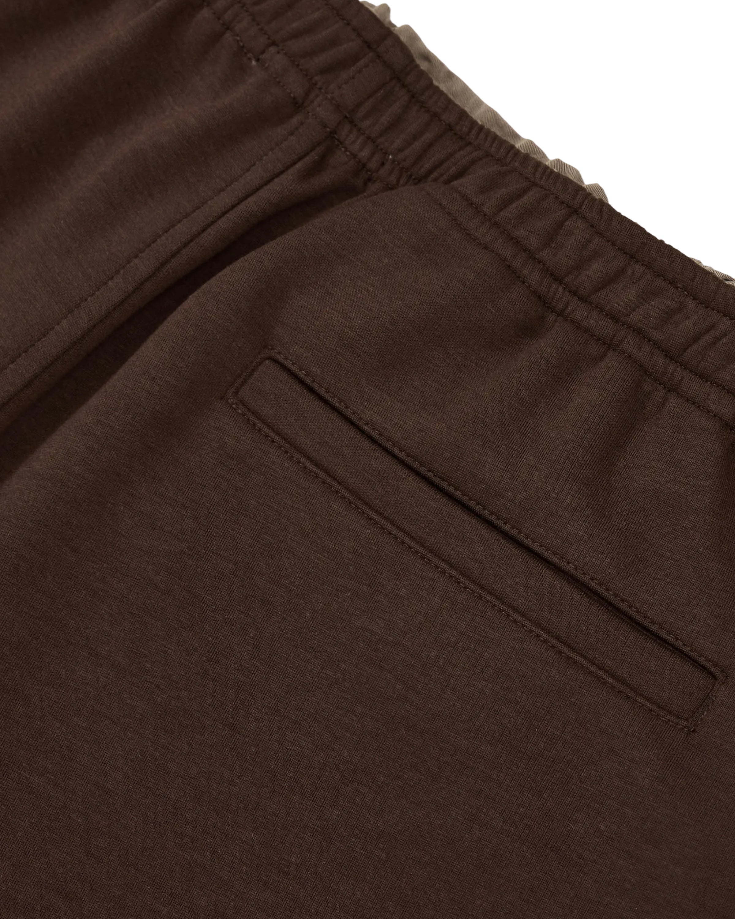BROWN PALISADE PARK TRACK PANTS – Sundae School