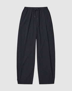 KIKI DRAWSTRING SLACKS