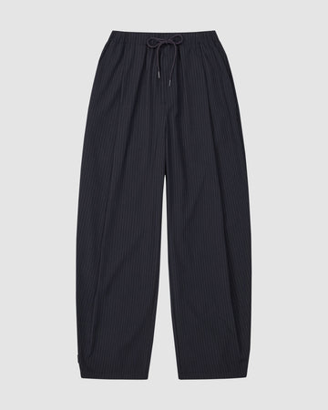 KIKI DRAWSTRING SLACKS – Sundae School