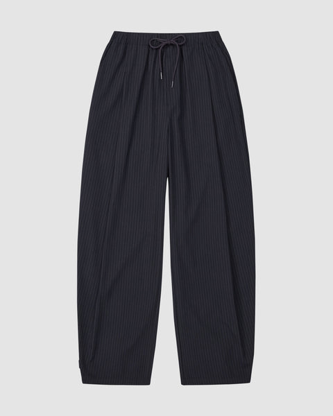 KIKI DRAWSTRING SLACKS – Sundae School
