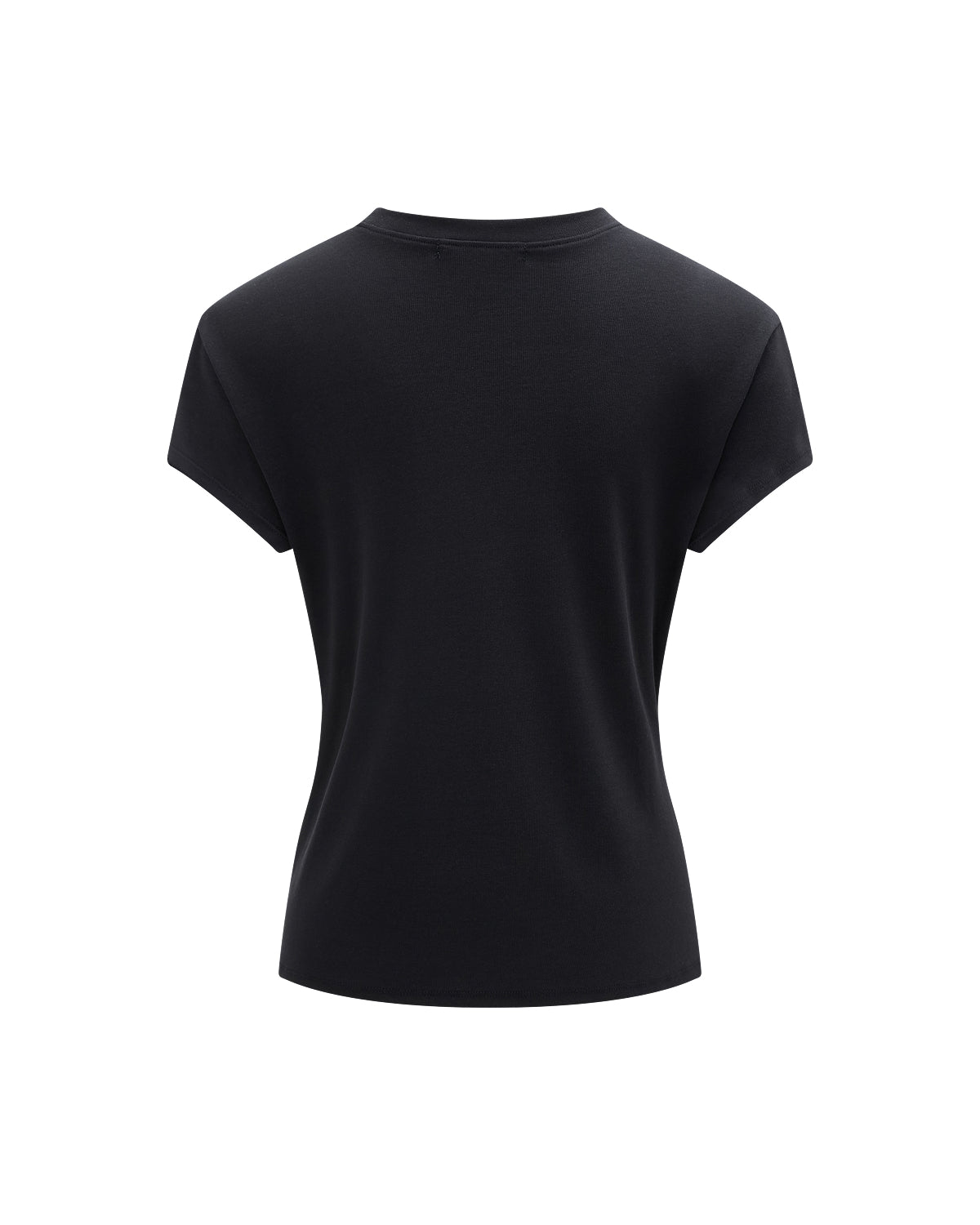 soor ploom SUNDAE TEE 8y 134cm トップス　Tシャツ BLACK ORIGAMI GORUM TEE – Sundae School