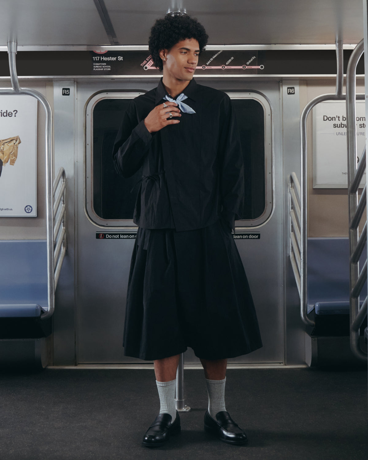 New Arrivals | Sundae School