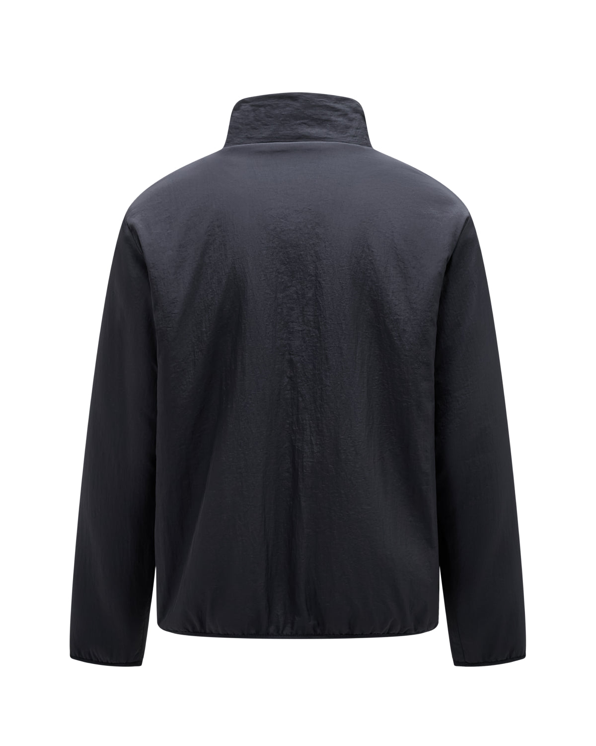 BLACK REVERSIBLE IREZUMI FLEECE – Sundae School