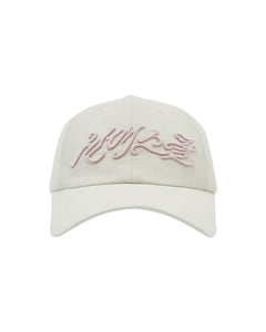 IVORY DAENGGI CAP