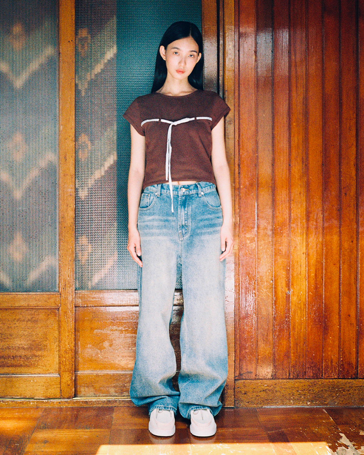 New Arrivals | Sundae School
