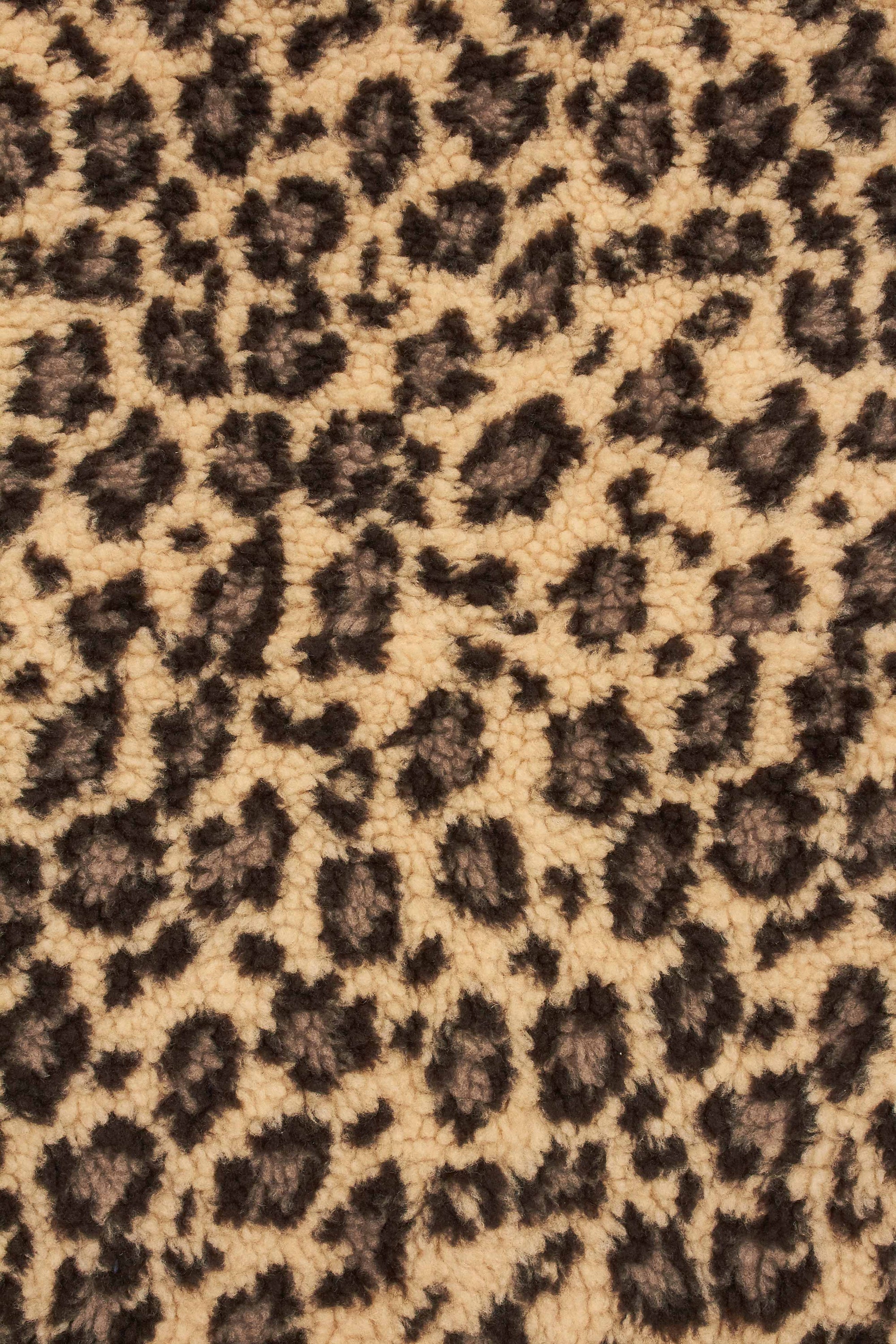 Simple Modern 40oz  Hot Mom Summer Leopard Print – Freckled