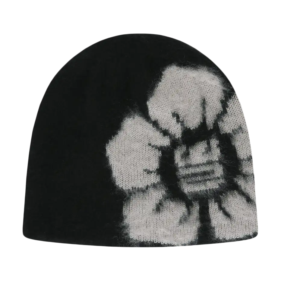 DDUL BEANIE